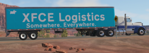 nt.png