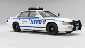NYPDModern2000s.png