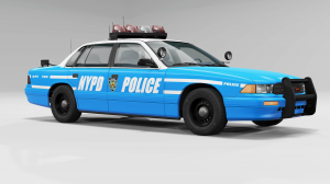 NYPDVintage90sALPR.png