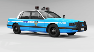 NYPDVintage80s.png