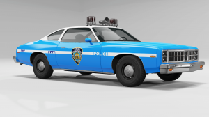 NYPDVintage80sV4.png