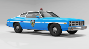 NYPDVintage80sV1.png