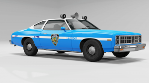 NYPDVintage80sV2.png