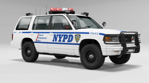 NYPDModern2000sALPR.png