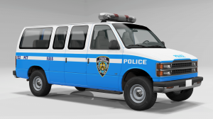 NYPDVintage80sV1.png