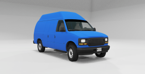 screenshot_2021-12-28_19-03-34.png