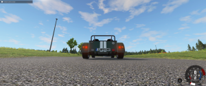 BeamNGdrive-0241113408-RELEASE-x642912202118_37_52.png