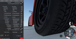 centerlug16x9tireoffsetonthewheel.png