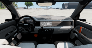 screenshot_2021-12-30_00-52-33.png