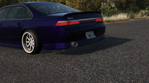 exhaust3.png