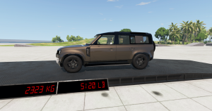 screenshot_2021-12-30_01-18-10.png