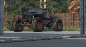 screenshot_2021-12-23_10-14-52.png