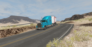 screenshot_2021-12-26_19-39-44.png