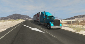 screenshot_2021-12-26_19-44-18.png