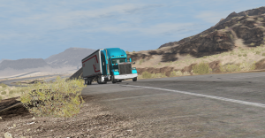 screenshot_2021-12-26_19-56-35.png