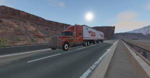 screenshot_2021-12-29_19-08-32.png