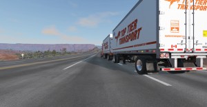 screenshot_2021-12-29_19-11-30.png