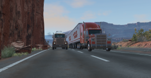 screenshot_2021-12-29_19-30-32.png