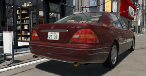 screenshot_2021-12-30_04-40-19.png