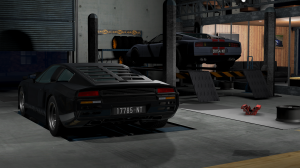 screenshot_2021-12-30_00-38-31.png