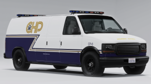 BeamNGdrivex642021-12-3015-16-14.png