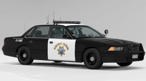 BeamNGdrivex642021-12-3015-18-37.png