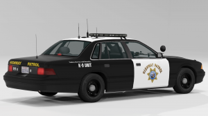 BeamNGdrivex642021-12-3015-18-50.png