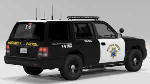BeamNGdrivex642021-12-3015-22-27.png