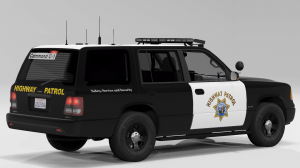 BeamNGdrivex642021-12-3015-23-08.png