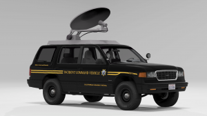 BeamNGdrivex642021-12-3015-25-42.png