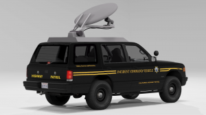 BeamNGdrivex642021-12-3015-25-50.png