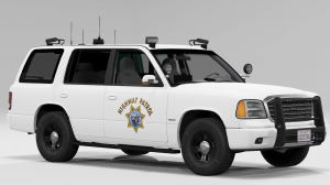 BeamNGdrivex642021-12-3015-26-26.png