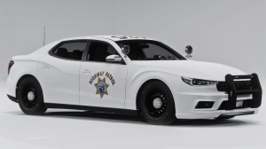 BeamNGdrivex642021-12-3015-28-14.png