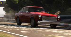 screenshot_2021-12-30_04-12-21.png