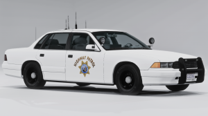 BeamNGdrivex642021-12-3015-19-35.png