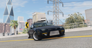 screenshot_2021-12-30_13-16-38.png