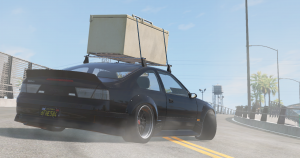 screenshot_2021-12-30_13-17-05.png
