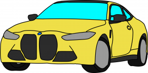 M4G82.png