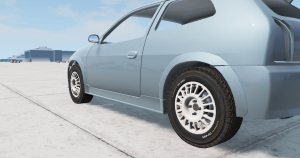 screenshot_2021-12-30_14-08-02.png