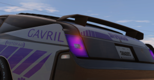 284160_20211227230328_1.png
