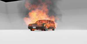 screenshot_2021-12-28_19-06-36.png