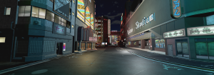 screenshot_2021-12-30_15-15-35.png