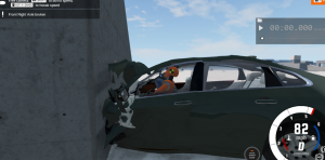 as.png