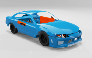 38AE5939-E7EF-4B38-ABB4-D9FE85903E04.png