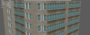 Brutalist_tower.png