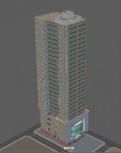brutalist_profile_WIP.png