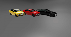 screenshot_2021-12-30_21-55-45.png