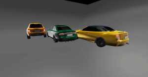 screenshot_2021-12-30_21-59-09.png