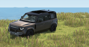 screenshot_2021-12-31_00-05-07.png