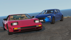 screenshot_2021-12-31_01-42-27.png